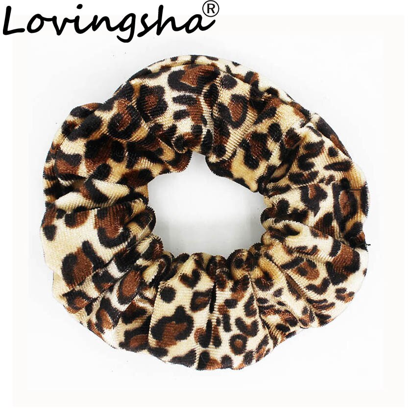 Loveingsha 10 / ĵ  ׼     Ÿ Ʈ Scrunchies    